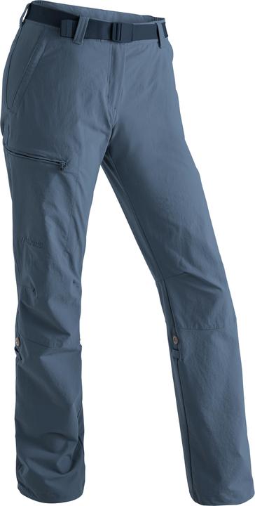 Immagine prodotto Maier Sports Lulaka da donna (XL)