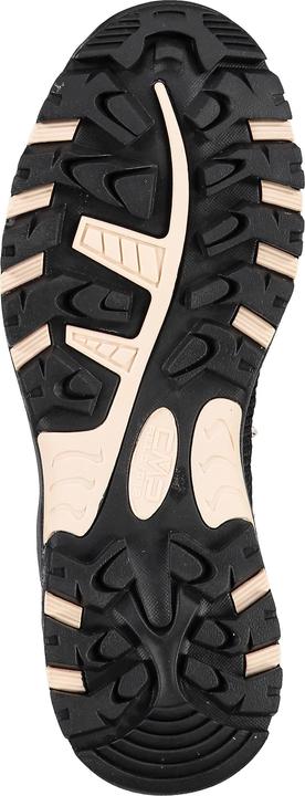 Produktbild CMP Campagnolo Rigel LOW WP (39)