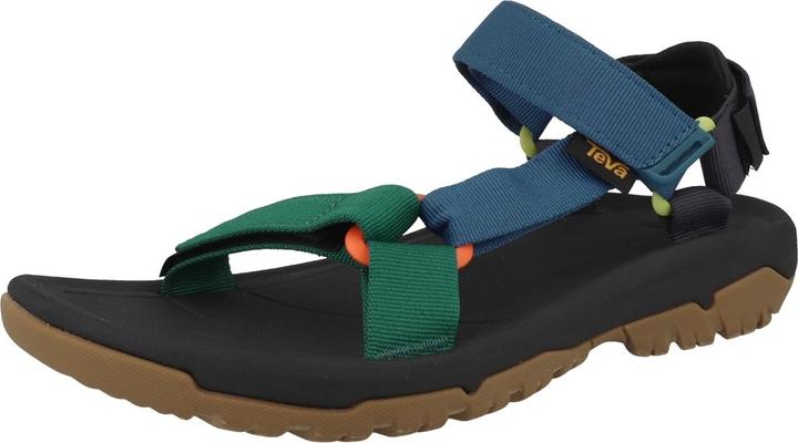 Immagine prodotto Teva Uragano XLT 2 (43)