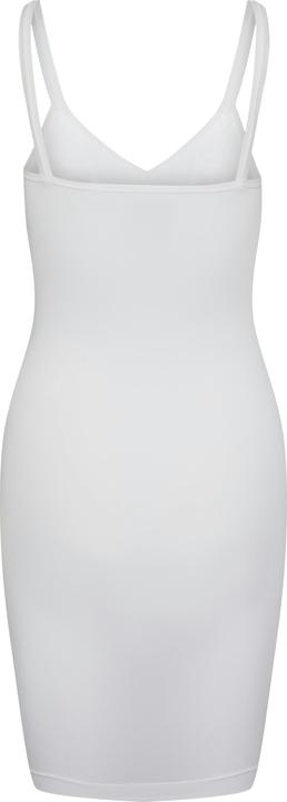 Produktbild Pieces Langes, schlichtes Unterhemd (XL)