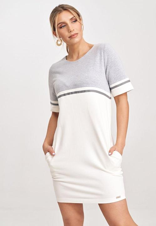 Produktbild Figl Alltagskleid model (3XL)