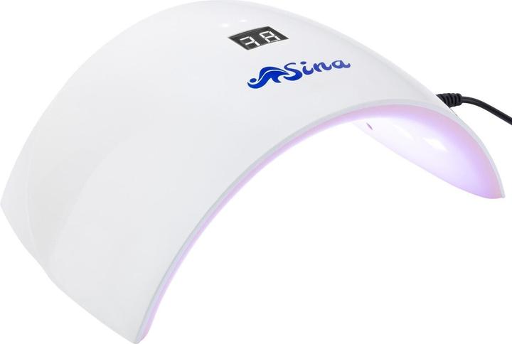 Produktbild Sina LED / UV-Lampe