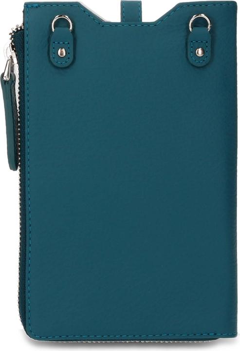 Immagine prodotto Picard Handytasche Handsome