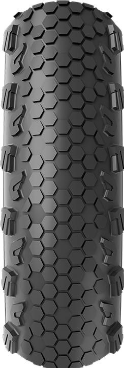 Produktbild Vittoria Terreno XC Race (29 x 2.25, 55-622)