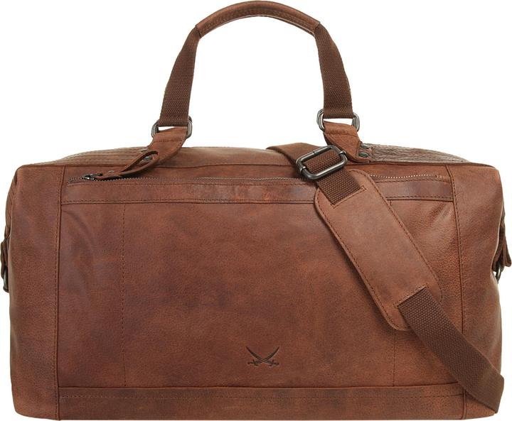 Immagine prodotto Sansibar Reisetasche (30 l)