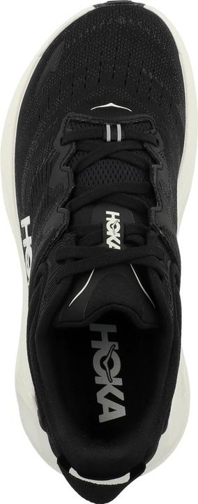 Produktbild Hoka Gaviota 6 (41 1/3)