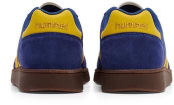 Image du produit hummel VM78 CPH RS (41)