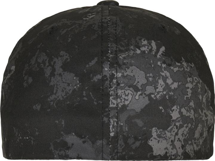 Produktbild Flexfit ® Veil Camo™ Cap (M, S)