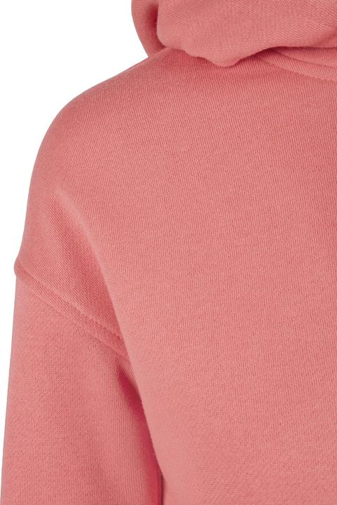 Image du produit Urban Classics Ladies Hoody (5XL)