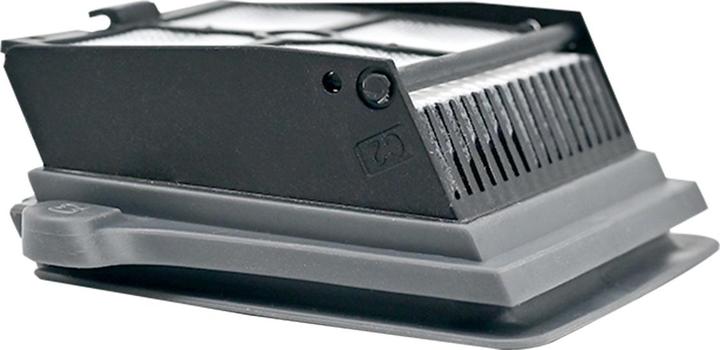 Image du produit Roboparts Floor One S6