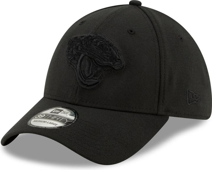 Jacksonville Jaguars
