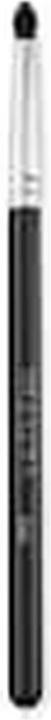 Actual product image Mesauda E05 (Eyebrows)
