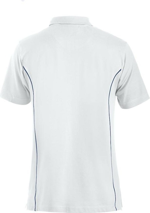 Image du produit Clique Polo New Conway (XXL)