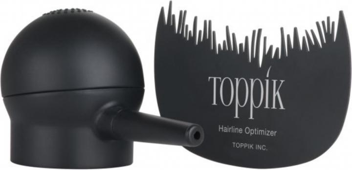 Produktbild Toppik Hair Perfecting Duo