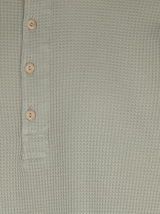 Produktbild Nudie Jeans Langarmshirt (L)