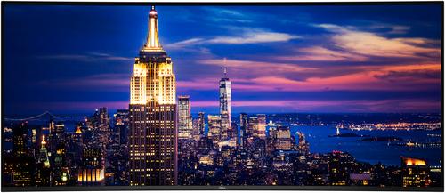 Produktbild Dell Pro 14 16 Plus EcoLoop Briefcase CC5626 (16")