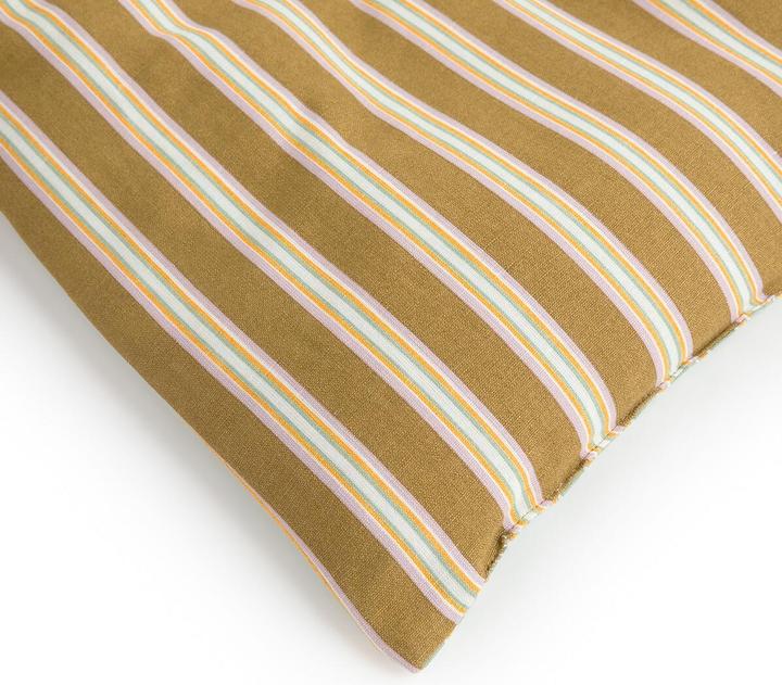 Actual product image La Redoute Interieurs Sybille