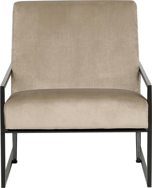 Immagine prodotto Beliani Delary