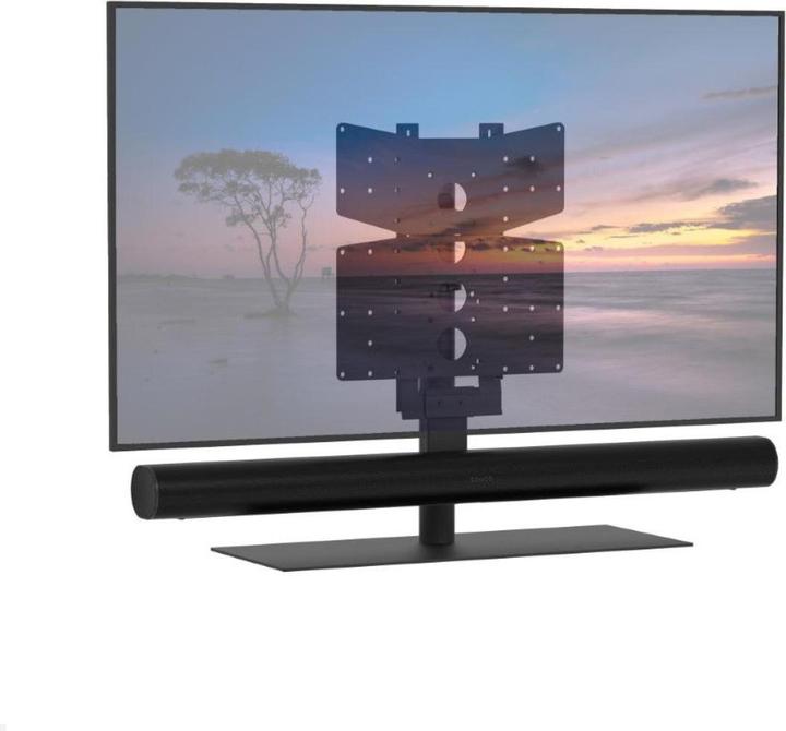 Cavus Cavtsxla (85", 50 kg)