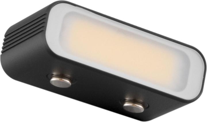 Actual product image Zhiyun Smooth 5S AI Pro (Smartphone, 0.30 kg)