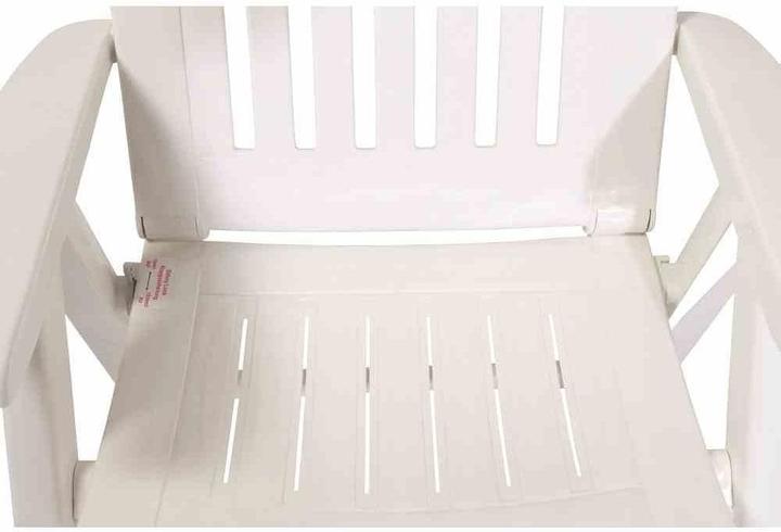 Produktbild Sieger Comtesse