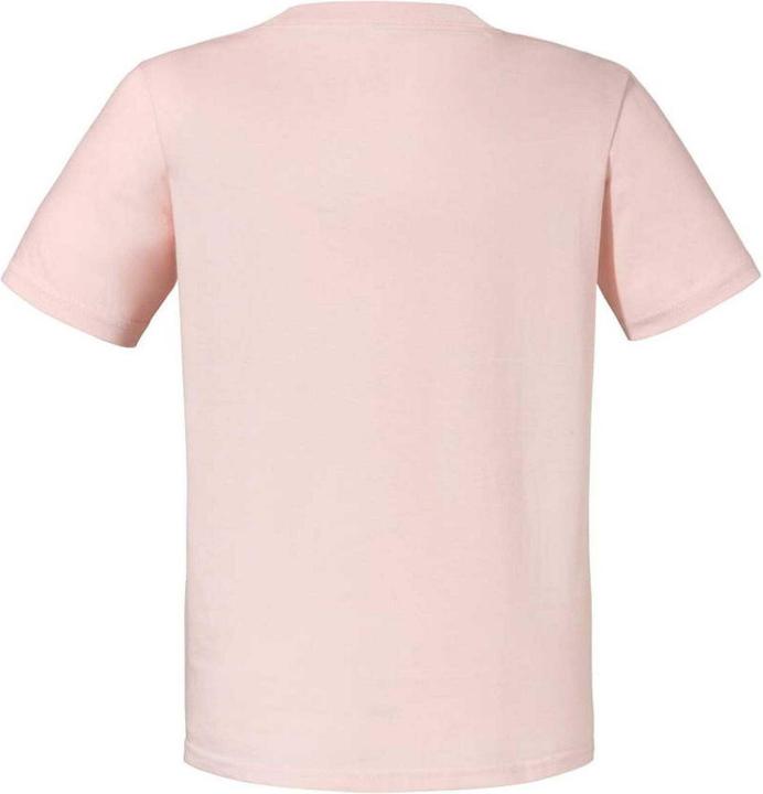 Produktbild Jerzees Eco Premium TShirt (128)