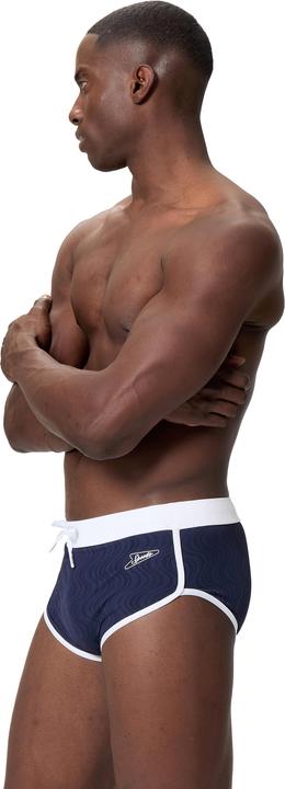Image du produit Speedo Textured Brief (1, 2, 3, 4, 5, 6, 7, 8)