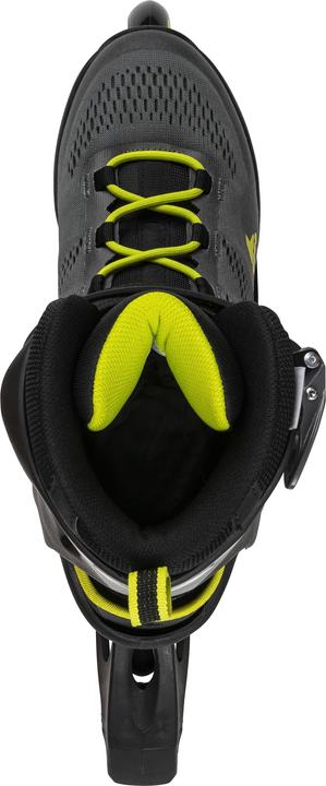 Produktbild Rollerblade Macroblade 80 (41)