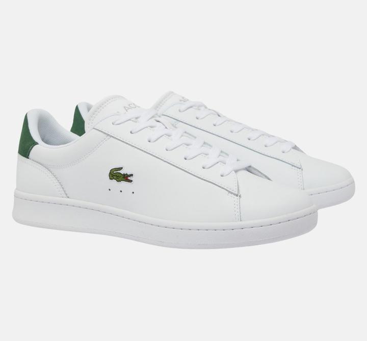 Immagine prodotto Lacoste 4486028 (44)