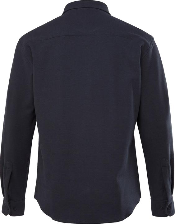 Produktbild JP1880 Piqué-Hemd, Langarm, Kentkragen, Modern Fit (6XL)