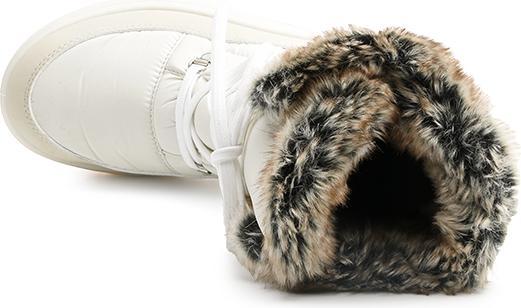 Immagine prodotto Lackner 2620645 (36)