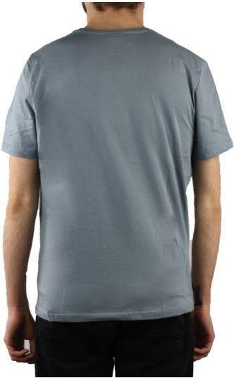 Produktbild North Face Simple Dome TShirt (M)