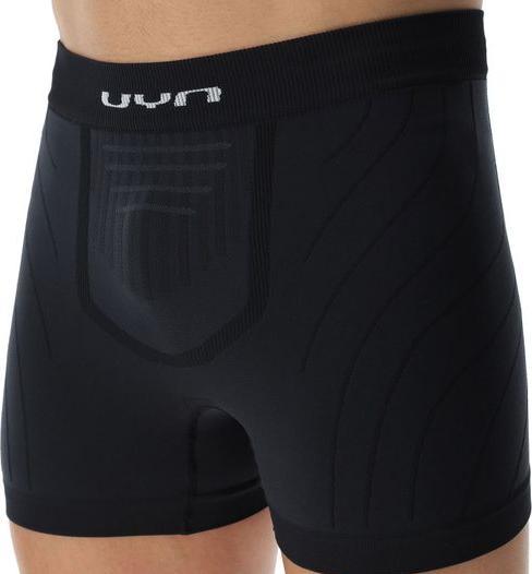 Immagine prodotto UYN Boxer Motyon (XXL)