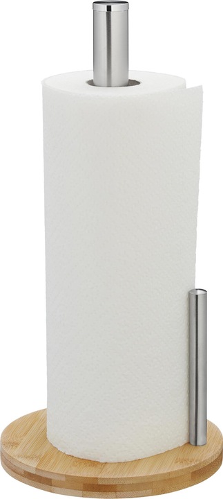 Produktbild Relaxdays Küchenrollenhalter