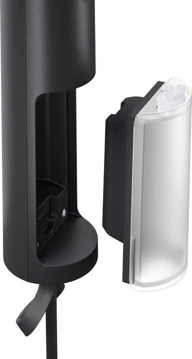 Image du produit Steamery Cirrus X (1200 W, 20 g/min)