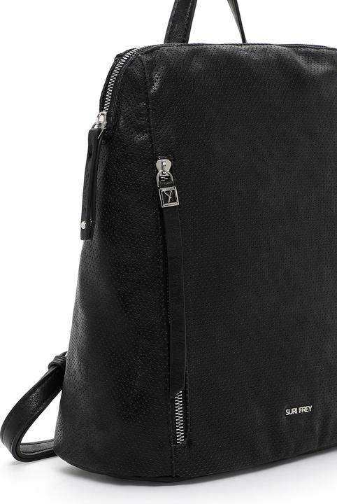 Actual product image Suri Frey Backpack SFY Suzy (20 l)