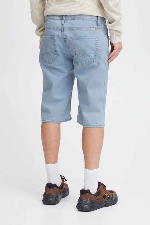 Actual product image Blend BHDenim shorts 20716430 (XL)