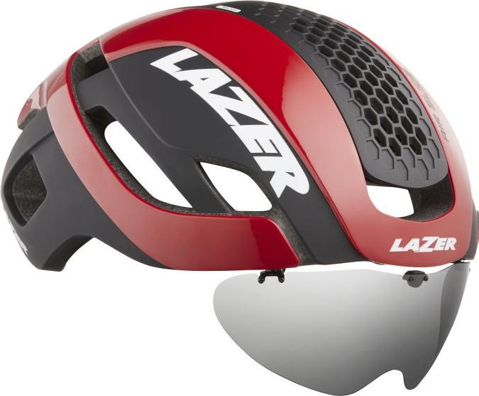 Produktbild Lazer Sport Bullet 2.0 Helmet (58 - 61 cm)