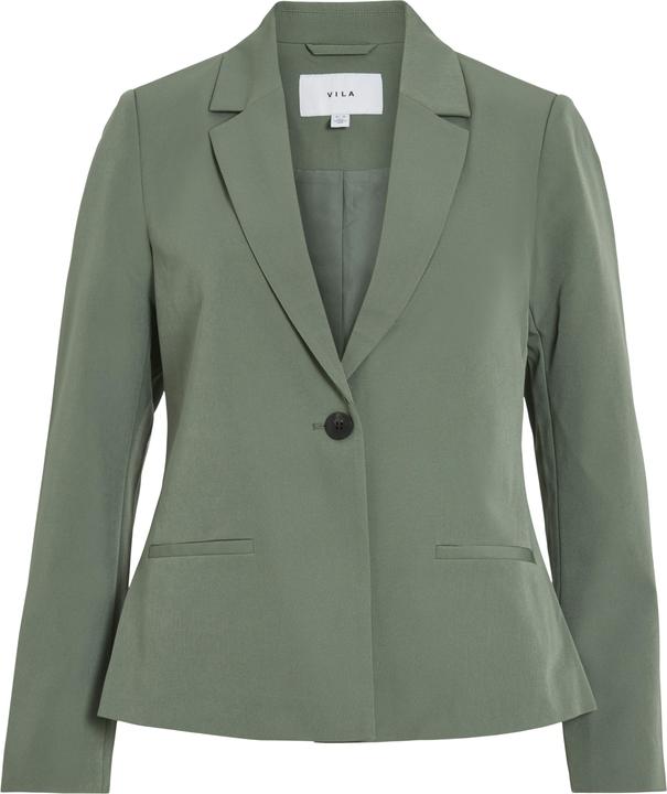 Immagine prodotto Vila VISOSA Eleganter Blazer (40, Banda radio 38 (2600 MHz))