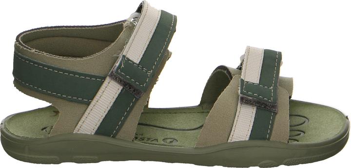 Actual product image Ricosta Sydney (28)