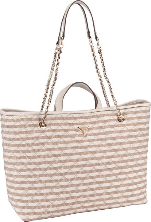 Produktbild Guess Giully II 2 In 1 Tote Bag (21 l)