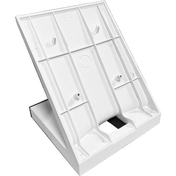 Comelit Tischkonsole (AC6732)