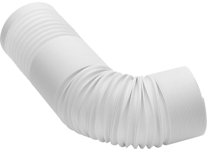 Produktbild Clatronic Klimagerät CL (23 m², 9000 BTU/h)