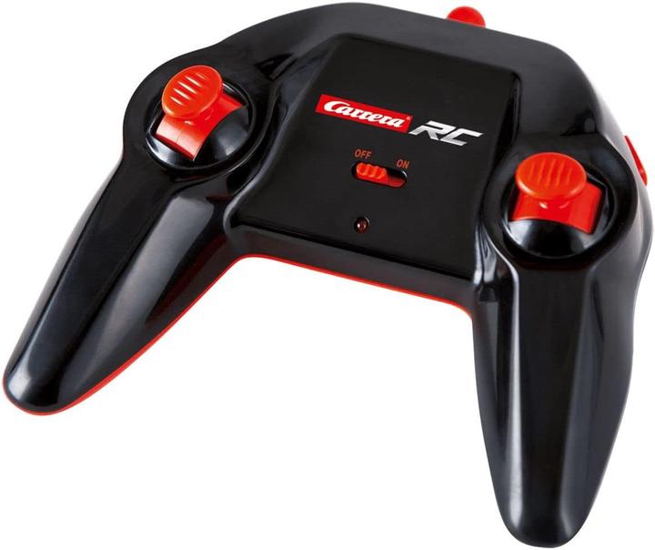 Produktbild Carrera Mario