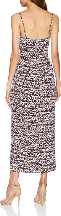 Produktbild Dolores Promesas Damenkleid (36)
