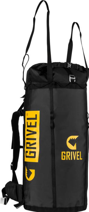 Produktbild Grivel Latok 70