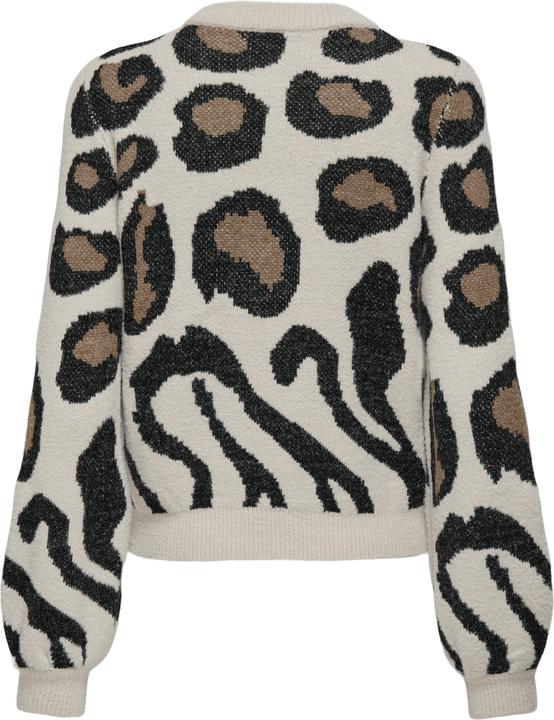 Produktbild JdY JDYLORRAINE Strickpullover Strickpullover (XS)