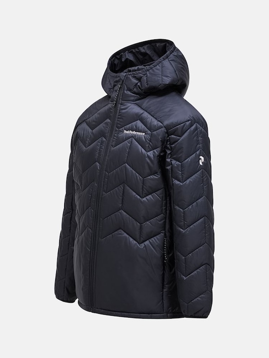 Produktbild Peak Performance Elevate Liner Hood (XL)