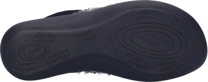Immagine prodotto Josef Seibel 83804-MA325 (43)