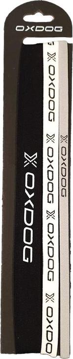 Immagine prodotto Oxdog Process Hairband 3 Pack